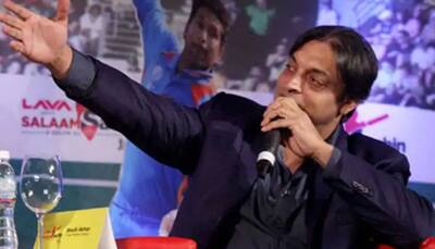 Some PSL owners willing to sell their teams, claims Shoaib Akhtar