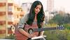 Lisa Mishra, who shot to fame with 'Tareefan' reprise version releases new song 'Nai Chaida'