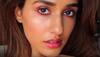 Entertainment News: Disha Patani's no make-up selfie has got netizens hooked!