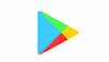 Mitron app suspended from Google Play Store