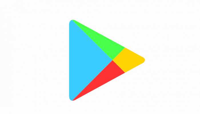 Mitron app suspended from Google Play Store Mitron app suspended from Google Play Store