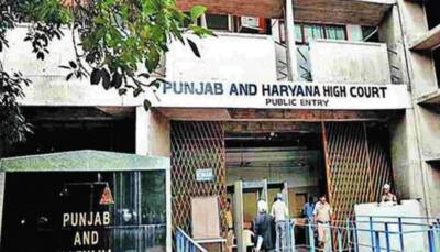Schools can't remove student's name if parents unable to pay fees: Punjab and Haryana High Court
