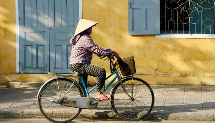 World Bicycle Day 2020: Date, significance and how should we celebrate the day