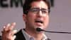 J&K Administration revokes PSA against Shah Faesal, PDP leaders Sartaj Madani, Peer Mansoor