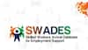 SWADES Initiative