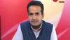 zee news videos=
