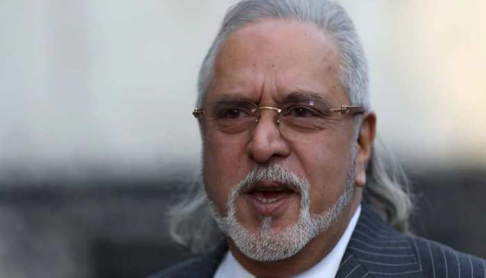 Vijay Mallya may soon be extradited to India from UK