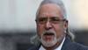 Mallya extradition