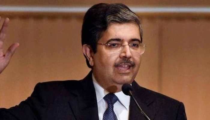 CII comes with 10 points strategy for post-Covid India; to focus more on healthcare, education