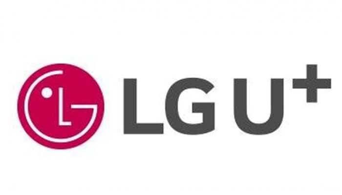 LG Uplus to launch AR glasses for Android devices this year