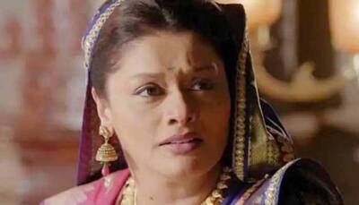 Pallavi Joshi starrer short film 'Painful Pride' explores issue of menopause