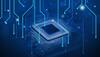 Mysterious Russian CPU Elbrus 8CB surfaces – Will you ever get to use it?