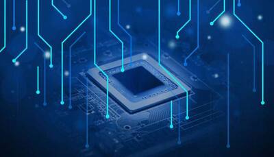 Mysterious Russian CPU Elbrus 8CB surfaces – Will you ever get to use it?