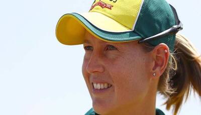 Coronavirus break won't affect Australia's preparation for ICC Women's World Cup: Meg Lanning