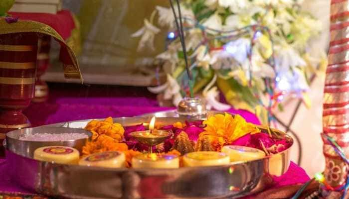 Vat Purnima Vrat 2020: Tithi, puja vidhi and legend associated with the festival