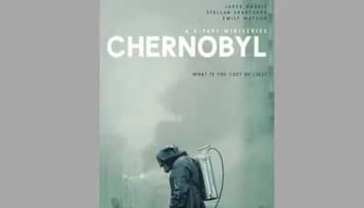 Entertainment news: 'Chernobyl' tops TV award list as BAFTA lines up live show