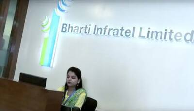 Bharti Infratel-Indus Towers merger decision likely on June 11