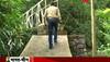Zee News in Palakkad