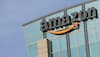 Amazon in initial talks to buy $2 billion stake in Bharti Airtel: Sources