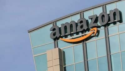 Amazon in initial talks to buy $2 billion stake in Bharti Airtel: Sources