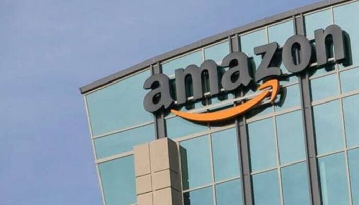 Amazon in initial talks to buy $2 billion stake in Bharti Airtel: Sources