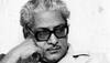 Basu Chatterjee dies