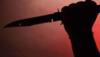mumbai double murder