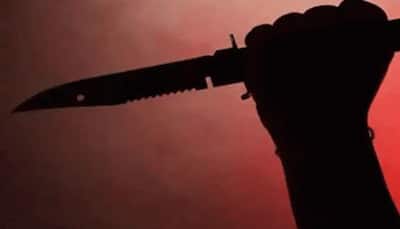 Two dead bodies found in drain at Mumbai's Mira Road, probe underway
