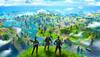 Epic Games announces Fortnite's new season to be unveiled on June 17