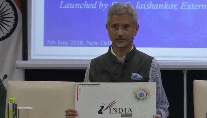 India vows to 'overcome fault lines', lists out priorities as it takes charge at UNSC