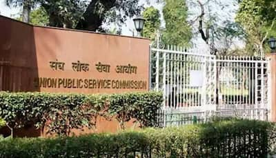 UPSC Civil Services Preliminary, Indian Forest Service Prelims Examination 2020 dates released