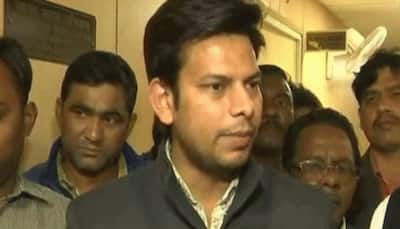 Delhi court dismisses plea of AAP MLA seeking permission to attend last right of father-in law