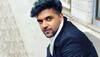 Guru Randhawa's first Spanish song to drop on June 8