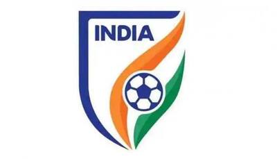 India to host AFC Women's Asian Cup in 2022	