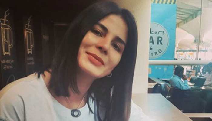 Respecting nature is to know when to stop: Kirti Kulhari on World Environment Day