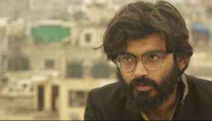 Jamia violence: Sharjeel Imam's bail application opposed in Delhi High Court