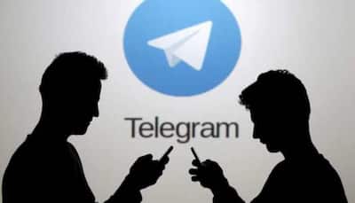 WhatsApp rival Telegram launches new features; check out 