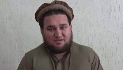 Peshawar's Army Public School attack's prime accused Ehsanullah Ehsan traced in Islamabad