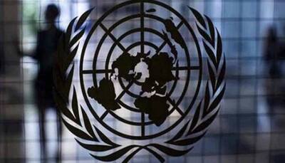 India among 8 nations urge UN's Human Rights body to be responsible amid COVID-19 pandemic