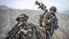 Al-Qaida's North African commander Abdelmalek Droukdel killed, claims France