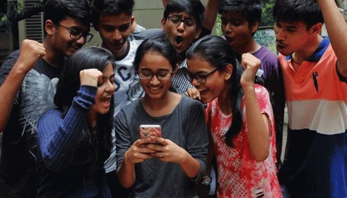 Assam Board class 10 results today, check SEBA HSLC Result 2020 at sebaonline.org