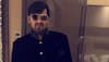 Wajid Khan died due to cardiac arrest, says family