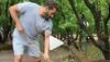 Salman Khan and rumoured ladylove Iulia Vantur sweep porch and clean his Panvel farmhouse on World Environment Day- Watch 