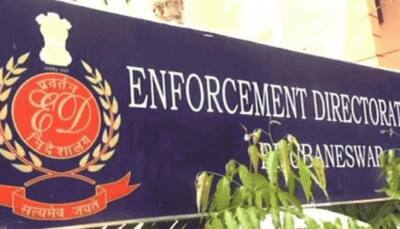 5 Enforcement Directorate officials test COVID-19 positive, Delhi headquarters sealed  