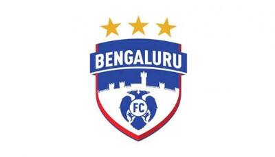 ISL: Bengaluru FC rope in Joe Zoherliana, Wungngayam Muirang on two-year deals