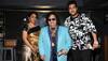 Bappa Lahiri's 'Saath Do' song stars several celebs, sends out positive message amid pandemic crisis - Watch