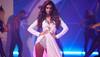 Disha Patani flaunts her svelte figure in a latest picture drop on Instagram!