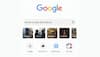 Google Chrome's 'Query Tiles' to speed up searching in mobile 