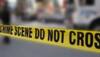 Waiter arrested from Pune for committing double murder at Mumbai's Mira Road restaurant with axe