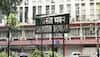 10 central government buildings faced sealing in 74-day COVID-19 lockdown
